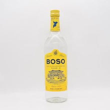 BOSO Rhum 房総ラム フルールブラン