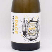 スペース モンキー 2021 白 750ml / ドメーヌ・デ・マルヌ・ブランシュ