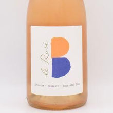 Le Rose ル・ロゼ 2022 750ml / Clos des B クロ・デ・べ