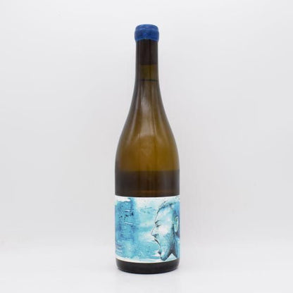 ベリチオ・デル・シルカ 2022 白 750ml / マヌエル・プルチーニ