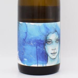 マロカ 2022 白 750ml / マヌエル・プルチーニ