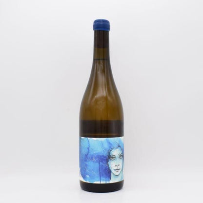 マロカ 2022 白 750ml / マヌエル・プルチーニ