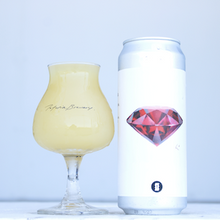 【先行販売品】トートピア Rubyphobia