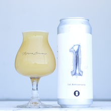 【先行販売品】トートピア One-phobia
