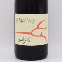 グルナッシュ 2022 赤 750ml / Foulard Rouge フラール・ルージュ