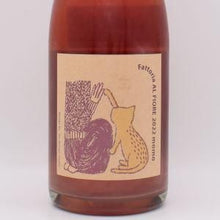 momo 2022 ロゼ泡 750ml / Fattoria AL FIOREC（ファットリア・アル・フィオーレ）