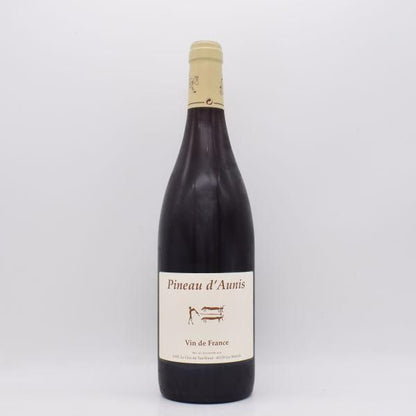 VdF ピノ・ドニス 2021 赤 750ml / ル・クロ・デュ・チュ＝ブッフ