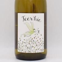 フェリック 2022 白 750ml / フランス・ゴンザルヴェス