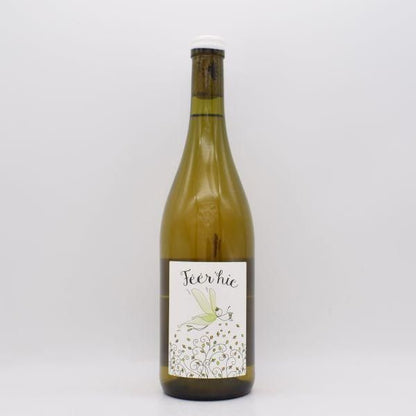 フェリック 2022 白 750ml / フランス・ゴンザルヴェス
