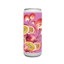 ブリュースキー Cognas Itchy Passions BW 空輸です！
