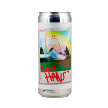 ブリュースキー Other Hans - NEIPA 空輸です！