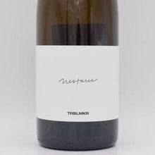 トラブルメーカー 2019 白 750ml / MILAN NESTAREC ミラン・ネスタレッツ