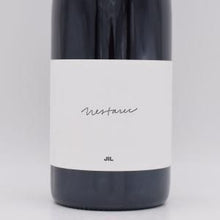 PJIL ジル 2019 赤 750ml / MILAN NESTAREC ミラン・ネスタレッツ