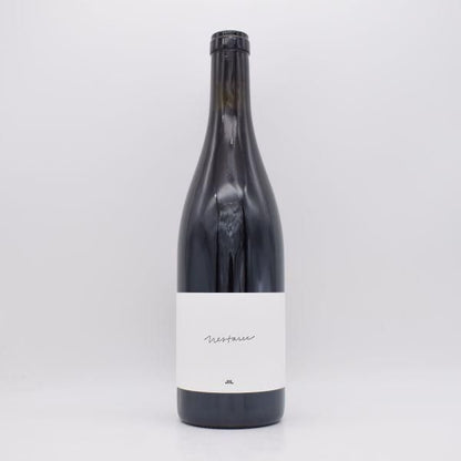 PJIL ジル 2019 赤 750ml / MILAN NESTAREC ミラン・ネスタレッツ