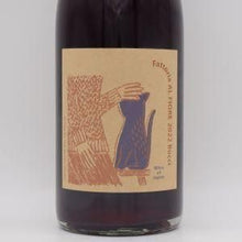 NECO シリーズ Bucci 2022 赤 750ml / Fattoria AL FIOREC（ファットリア・アル・フィオーレ）