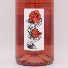 コート・デュ・ローヌ ロゼ・ポンポン 2022 ロゼ 750ml / マキシム＝フランソワ・ローラン