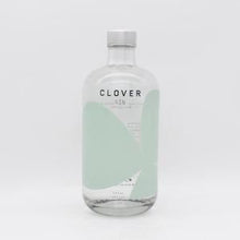 クローバージン【量り売り】