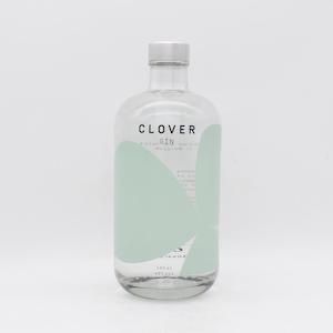 クローバージン【量り売り】