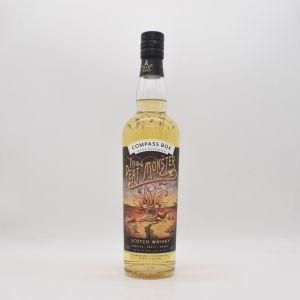 コンパスボックス ピートモンスター【量り売り】