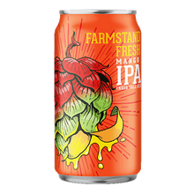 ディシューツ Farmstand Fresh Mango IPA