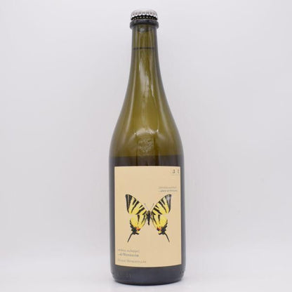 【ご購入条件有り】 シーゲルファルタープラス（黄蝶）2021 白 750ml / アンドレアス・ツェッペ