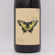 【ご購入条件有り】 シュヴァルベンシュヴァンツ（アゲハ蝶）2021 白 (オレンジ) 750ml / アンドレアス・ツェッペ