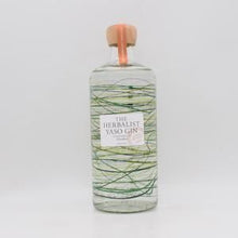 ヤソ ジン LIMITED EDITION 10