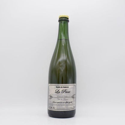 プローズ 2022 ロゼ 750ml / ムーラン・ド・ラモー