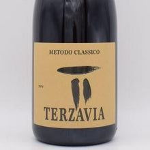 メトド クラッシコ グリッロ 2020 白泡 750ml / De Bartoli デ・バルトリ