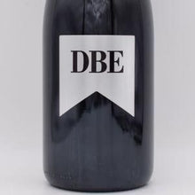 メトド クラッシコ ネレッロ マスカレーゼ 2021 白泡 750ml / De Bartoli デ・バルトリ