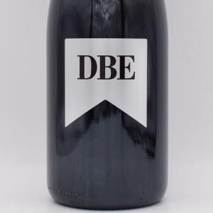 メトド クラッシコ ネレッロ マスカレーゼ 2021 白泡 750ml / De Bartoli デ・バルトリ