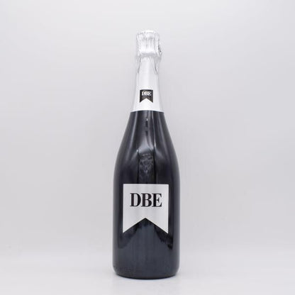 メトド クラッシコ ネレッロ マスカレーゼ 2021 白泡 750ml / De Bartoli デ・バルトリ