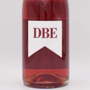 エトナ ロザート 2022 ロゼ 750ml / De Bartoli デ・バルトリ