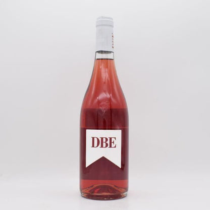 エトナ ロザート 2022 ロゼ 750ml / De Bartoli デ・バルトリ