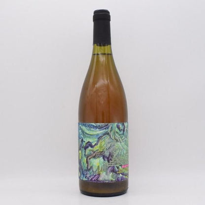 【ご購入条件有り】 ラ ボワ デュ ペリスコープ 2018 白 750ml / ダニエル・サージュ