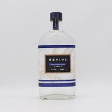 エシカル・スピリッツ REVIVE from Hoegaarden