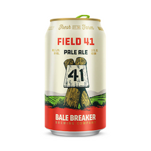 【先行販売品】ベールブレイカー フィールド41ペールエール