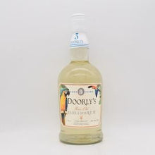 フォースクエア ドゥーリーズ3年