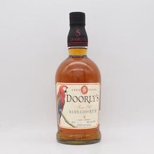 フォースクエア ドゥーリーズ5年