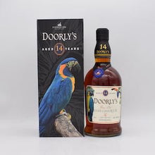 フォースクエア ドゥーリーズ14年