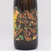 ビュルグレーベン レ ヴィーニュ デュ ヴィラージュ 2022 白 750ml / ドメーヌ ミューラー ケベルレ
