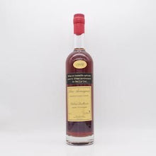 Sabine Dulhoste 1984 for Bar Le Coq