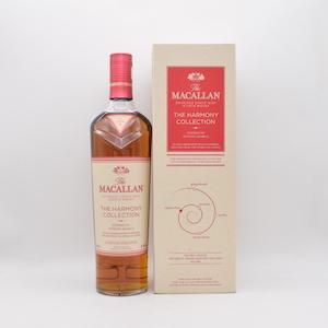 マッカラン ハーモニーコレクション インテンスアラビカ 【量り売り】