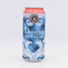トップリングゴリアス Dorothy's