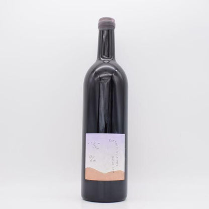 Rosso 2020 赤 750ml / Fattoria AL FIOREC（ファットリア・アル・フィオーレ）
