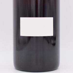 Imagine 2022 ロゼ 750ml / Fattoria AL FIOREC（ファットリア・アル・フィオーレ）