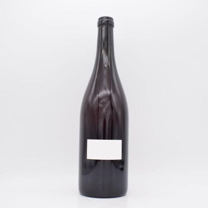 Imagine 2022 ロゼ 750ml / Fattoria AL FIOREC（ファットリア・アル・フィオーレ）