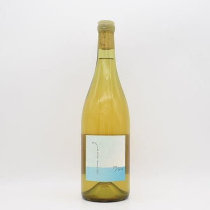 Bianco 2022 白 750ml / Fattoria AL FIOREC（ファットリア・アル・フィオーレ）