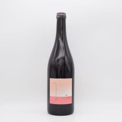 Rosato 2022 ロゼ 750ml / Fattoria AL FIOREC（ファットリア・アル・フィオーレ）