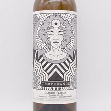 テンペランス 2020 白 750ml / ドメーヌ・デ・ファーブル